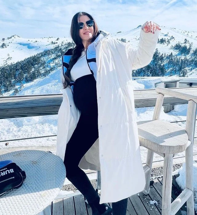 basak dizer ogluna neden kurt efe ismini sectigini acikladi (7)